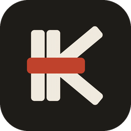 Kukuriya 0.15.0 – WordPress Plugin