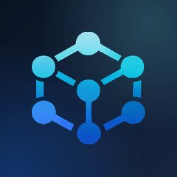 DiceX Connect – Customer Club and Event Notifications 1.8.2 – WordPress Plugin