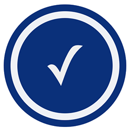 Editoria11y Accessibility Checker 3.0.5 – WordPress Plugin