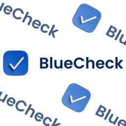 BlueCheck – Age Verification 2.0 – WordPress Plugin
