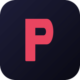 PlanBatch 1.0.2 – WordPress Plugin
