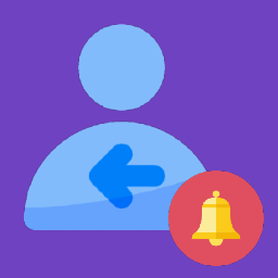 Visitor Login Notice 1.1.1 – WordPress Plugin