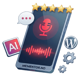 Text to Speech – TTSWP 3.3.35 – WordPress Plugin