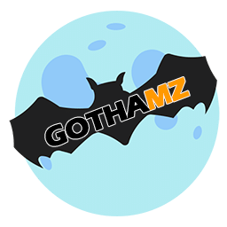 GothAmazon 3.6.6 – WordPress Plugin