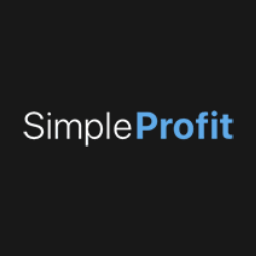 WebEquipe Spin & Win Wheel 1.1.2 – WordPress Plugin