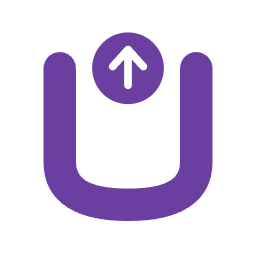 Vanquish Upload Files for WooCommerce 1.6.3 – WordPress Plugin