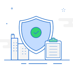 User Private Files – Secure File Sharing and Client Portal Plugin 2.1.9 – WordPress Plugin