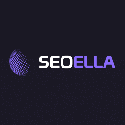 Seoella – Automated SEO 1.4.6 – WordPress Plugin