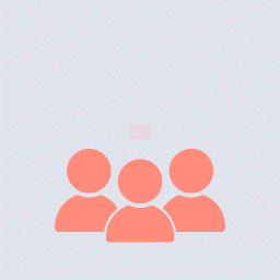 Photo Reviews for WooCommerce 1.2.31 – WordPress Plugin