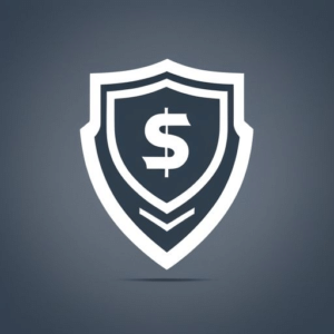 WebDide Card-to-Card Payment Verification for Shetab 0.2.4 – WordPress Plugin