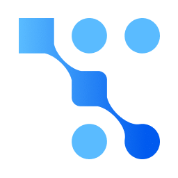 Booking System Trafft 1.0.19 – WordPress Plugin