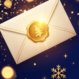 RsCards Maker – Greeting Cards, E-Cards, Christmas Cards & Holiday Wishes 1.2.1 – WordPress Plugin