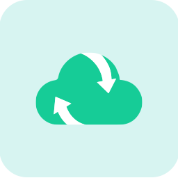 BackReload – Backup, Restore & Migration 1.0.23 – WordPress Plugin