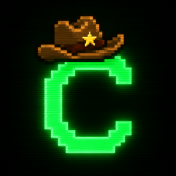 Cowboy MCP – Free MCP Server with Undo for Claude & ChatGPT 1.6.9 – WordPress Plugin