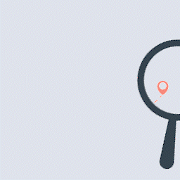 Trakoo – Orders Tracking for WooCommerce 1.3.2 – WordPress Plugin