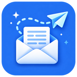 Magic API Email 1.2.2 – WordPress Plugin
