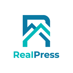 RealPress – Real Estate Plugin 1.1.3 – WordPress Plugin