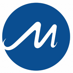 March Guard – POS Insurance 1.0.11 – WordPress Plugin