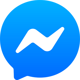Better Chat Support for Messenger 2.5.0 – WordPress Plugin