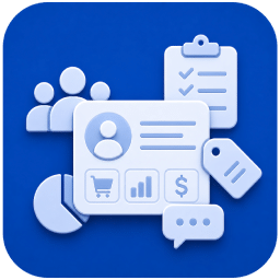 Customer Intelligence for WooCommerce 1.4.1 – WordPress Plugin