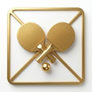 Table Tennis Tournament for Clubs 1.0.8 – WordPress Plugin