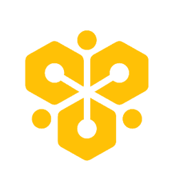 HivePress – Business Directory, Listings & Classified Ads Plugin 1.7.31 – WordPress Plugin