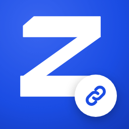 Zinn® Connector 1.4.0 – WordPress Plugin