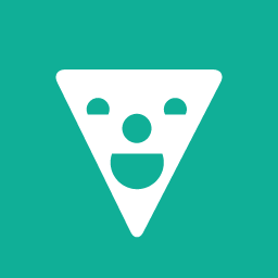 Toocheke Companion 2.27 – WordPress Plugin