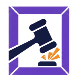 Logicanvas Auctions for WooCommerce 1.2.1 – WordPress Plugin