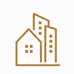 Property Management 1.2.0 – WordPress Plugin