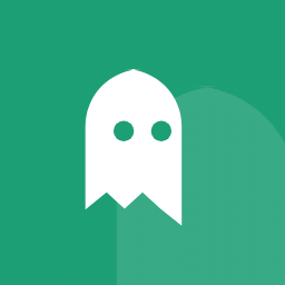FormGhost 1.2.6 – WordPress Plugin