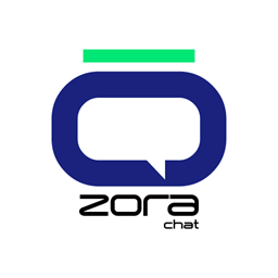 Zorachat – AI Chatbot, Live Chat & WooCommerce Assistant, Meta Support 1.0.9 – WordPress Plugin