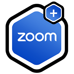 Add-On for Zoom Registration and Gravity Forms 1.5.3.2 – WordPress Plugin