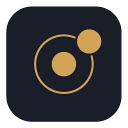 CitedSEO 1.4.3 – WordPress Plugin