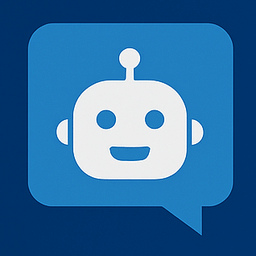 Ask My Content – AI Search Chatbot 1.8.0 – WordPress Plugin