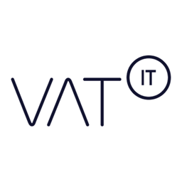 VAT IT Tax Engine 1.2.5 – WordPress Plugin