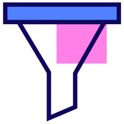 Funnel 2.1.0 – WordPress Plugin