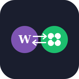 DineSync for Clover 1.0.13 – WordPress Plugin