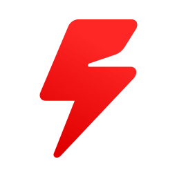 SEO Fury – Lightning-Fast SEO + GEO: Schema, Redirects, llms.txt & More 1.5.5 – WordPress Plugin