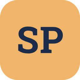 PublisherKits SocialPromoter 1.55.2 – WordPress Plugin