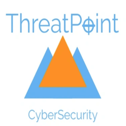 ThreatPoint Email Validator 1.5.1 – WordPress Plugin
