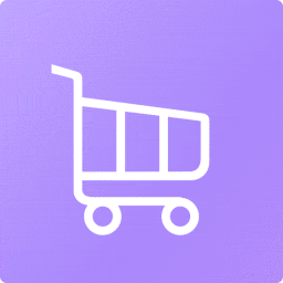 CartBounty – Save and recover abandoned carts for WooCommerce 8.10.2 – WordPress Plugin
