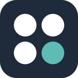 Bookinda Booking Widget 1.4.0 – WordPress Plugin