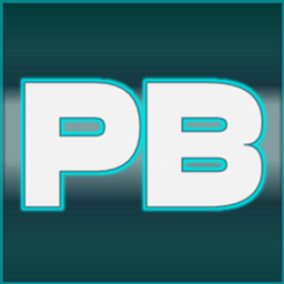 Pipeline Buster 1.8.16 – WordPress Plugin