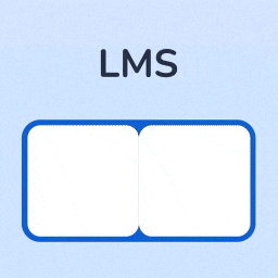 MasterStudy LMS WordPress Plugin – for Online Courses and Education 3.7.52 – WordPress Plugin