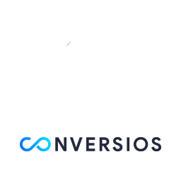 Conversios – GA4, Google Ads & Meta Conversion Tracking with Product Feed for WooCommerce 7.2.26 – WordPress Plugin