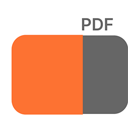 E2Pdf – Export Pdf Tool for WordPress 1.32.53 – WordPress Plugin
