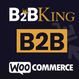 B2BKing — Ultimate WooCommerce B2B and Wholesale Plugin — Wholesale Prices, Bulk Order Form & More 5.2.60 – WordPress Plugin