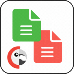 Polylang Duplicate Content Addon 2.0.6 – WordPress Plugin