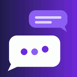 Shopping Assistant Chatbot for WooCommerce 1.0.0 – WordPress Plugin